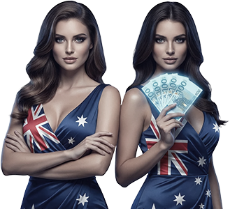 Trueblue Casino welcome package